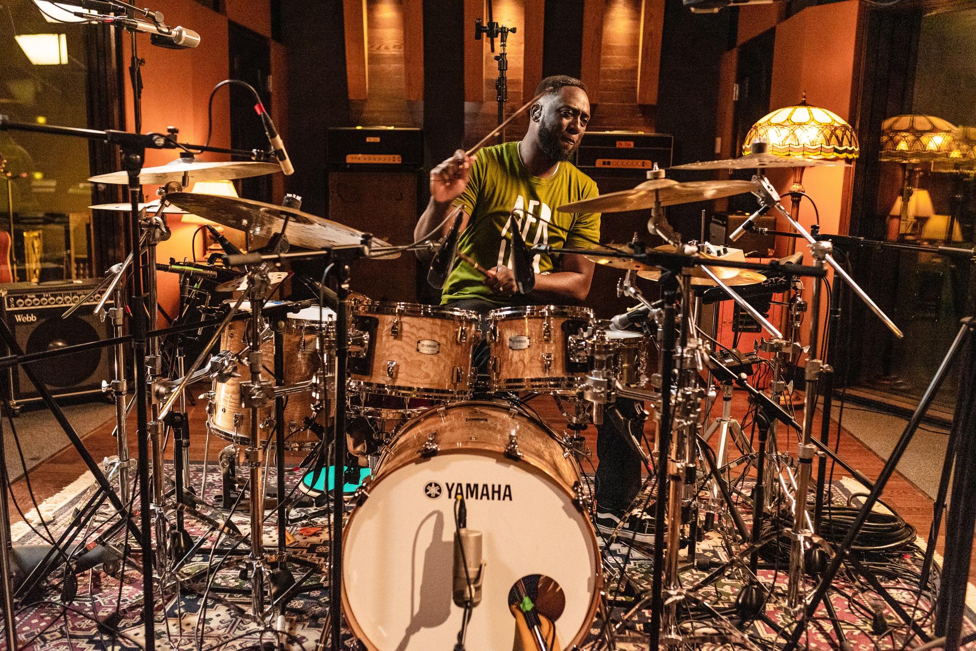 LL2 Avital Zemer (1).jpg?fv=